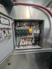 Used Pro Refrigeration Glycol Chiller – 20 Ton Capacity, Built 2020
