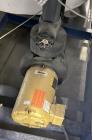 Used Pro Refrigeration Glycol Chiller – 20 Ton Capacity, Built 2020