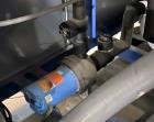 Used Pro Refrigeration Glycol Chiller – 20 Ton Capacity, Built 2020