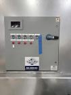 Used Pro Refrigeration Glycol Chiller – 20 Ton Capacity, Built 2020