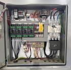 Used Pro Refrigeration Glycol Chiller – 20 Ton Capacity, Built 2020
