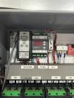 Used Pro Refrigeration Glycol Chiller – 20 Ton Capacity, Built 2020