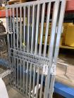 Used Pro Refrigeration Glycol Chiller – 20 Ton Capacity, Built 2020