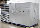 Used Pro Refrigeration Glycol Chiller – 20 Ton Capacity, Built 2020