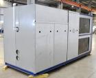 Used Pro Refrigeration Glycol Chiller – 20 Ton Capacity, Built 2020