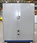 Used Pro Refrigeration Glycol Chiller – 20 Ton Capacity, Built 2020