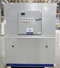 Used Pro Refrigeration Glycol Chiller – 20 Ton Capacity, Built 2020