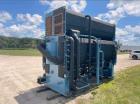 Used Thermax TAC L5 E1 Vapor Absorption Chiller – 276 Ton, 970 kW, 2019 Build, 200 Hours
