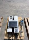Used Thermax TAC L5 E1 Vapor Absorption Chiller – 276 Ton, 970 kW, 2019 Build, 200 Hours