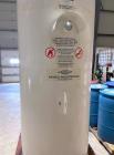 Used Thermax TAC L5 E1 Vapor Absorption Chiller – 276 Ton, 970 kW, 2019 Build, 200 Hours