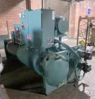 Used- York MaxE YK Centrifugal Chiller