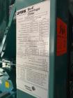 Used York MaxE YK Centrifugal Chiller