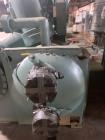 Used- York MaxE YK Centrifugal Chiller