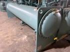Used York MaxE YK Centrifugal Chiller