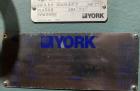 Used York MaxE YK Centrifugal Chiller