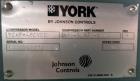 Used York MaxE YK Centrifugal Chiller