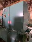 Used- York MaxE YK Centrifugal Chiller