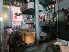 Used York MaxE YK Centrifugal Chiller