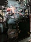 Used York MaxE YK Centrifugal Chiller