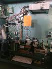 Used York MaxE YK Centrifugal Chiller