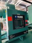 York MaxE 400 Ton Centrifugal Chiller