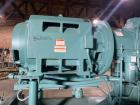 York MaxE 400 Ton Centrifugal Chiller