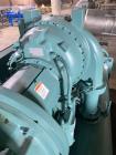 York MaxE 400 Ton Centrifugal Chiller