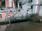 York MaxE 400 Ton Centrifugal Chiller