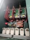 Used York Chiller Starter/Control Panel – 4160V | 60Hz | Built 2017 | High Voltage Control