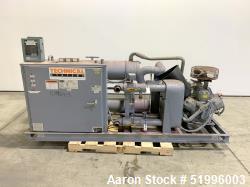 Technical Systems Water Chiller