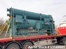 https://www.aaronequipment.com/Images/ItemImages/Chillers/Water-Cooled-Chillers/medium/York-HW-5C3-702-50-C-6-C_53149001_aa.jpg