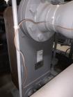 Unused - GEA/FES, Skid Mounted, Packaged Water-Cooled Screw Chiller