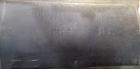 Used AEC Pinnacle Series Central Chiller System, Model PINN2-60-W-Q. Cooling capacity 57 tons. 3/60/460, chilled water 137 gallons per minute. Minimum temperature 30 degrees F, maximum temperature 65...