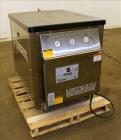 Used- Advantage Engineering Maximum Series Portable Water Cooled Chiller