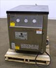 Used Advantage Engineering Maximum Series Portable Water Cooled Chiller