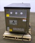 Used- Advantage Engineering Maximum Series Portable Water Cooled Chiller