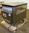 Used- Advantage Engineering Maximum Series Portable Water Cooled Chiller