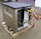 Used Advantage Engineering Maximum Series Portable Water Cooled Chiller