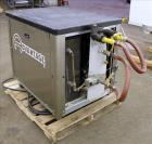 Used- Advantage Engineering Maximum Series Portable Water Cooled Chiller