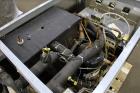 Used Advantage Engineering Maximum Series Portable Water Cooled Chiller