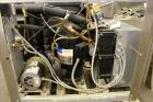 Used- Advantage Engineering Maximum Series Portable Water Cooled Chiller