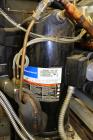 Used Advantage Engineering Maximum Series Portable Water Cooled Chiller