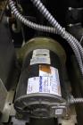 Used Advantage Engineering Maximum Series Portable Water Cooled Chiller