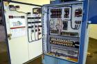 Used 12 Ton Alpha Environmental Refrigeration Water Cooled Chiller, Model PCWSH