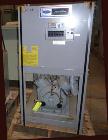 Used Carrier Water Cooled Chiller, Model 30HWB025-A-500KA.