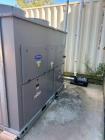 Used Carrier AquaSnap 30RAP0506J-62F04 Air-Cooled Scroll Chiller | 50 Tons | Ultra-Low Sound | 3/60/460V | Built 2023