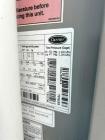 Used Carrier AquaSnap 30RAP0506J-62F04 Air-Cooled Scroll Chiller | 50 Tons | Ultra-Low Sound | 3/60/460V | Built 2023
