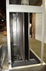 Used Chester-Jensen Open Type Chilled Water Unit