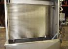 Used Chester-Jensen Open Type Chilled Water Unit