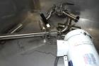 Used Chester-Jensen Open Type Chilled Water Unit